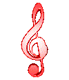 ((( Let's enjoy the Music ! )))